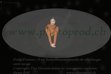 ref. photo 3172836