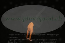 ref. photo 3172838