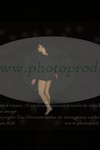 ref. photo 3172839