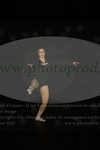ref. photo 3172843