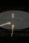 ref. photo 3172844