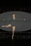 ref. photo 3172845