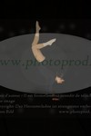 ref. photo 3172846