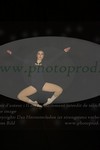ref. photo 3172847