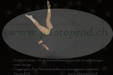 ref. photo 3172848