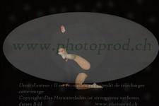 ref. photo 3172850