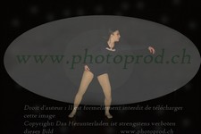 ref. photo 3172851