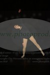 ref. photo 3172858