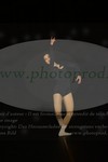 ref. photo 3172859