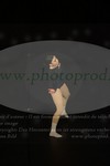 ref. photo 3172863