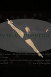 ref. photo 3172864