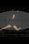 ref. photo 3172866