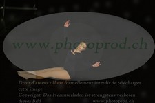 ref. photo 3172867