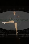 ref. photo 3172872