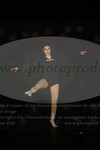 ref. photo 3172874
