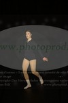 ref. photo 3172875