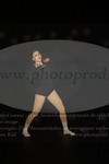 ref. photo 3172877