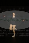 ref. photo 3172880
