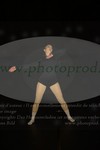 ref. photo 3172881
