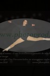 ref. photo 3172884