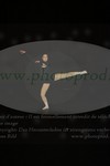 ref. photo 3172887