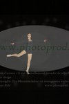 ref. photo 3172890