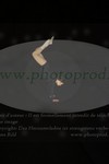 ref. photo 3172891