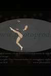 ref. photo 3172897