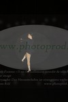 ref. photo 3172898