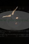ref. photo 3172901
