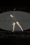 ref. photo 3172903