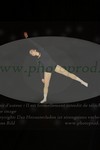 ref. photo 3172904