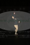 ref. photo 3172905
