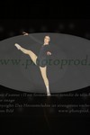 ref. photo 3172906