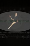ref. photo 3172907