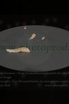 ref. photo 3172912