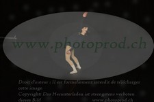 ref. photo 3172913