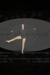 ref. photo 3172915