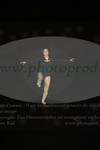ref. photo 3172917