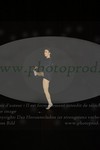 ref. photo 3172918
