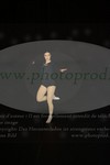 ref. photo 3172921