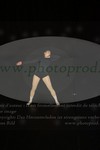 ref. photo 3172922