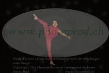 ref. photo 3172927