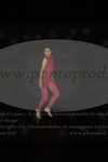 ref. photo 3172928