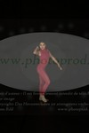 ref. photo 3172929