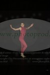ref. photo 3172930
