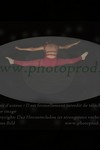 ref. photo 3172936