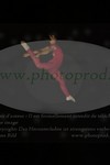 ref. photo 3172937