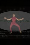 ref. photo 3172938