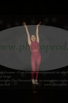 ref. photo 3172939